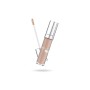 1 - PUPA Milano Miss Pupa Gloss Forever Nude 103 5 ml