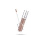 1 - PUPA Milano Miss Pupa Gloss Enchanted Moment 104 5 ml