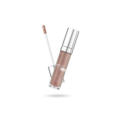 1 - PUPA Milano Miss Pupa Gloss Enchanted Moment 104 5 ml