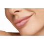 2 - PUPA Milano Miss Pupa Gloss Enchanted Moment 104 5 ml