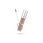 1 - PUPA Milano Miss Pupa Gloss Majestic Nude 105 5 ml
