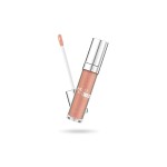 1 - PUPA Milano Miss Pupa Gloss Juicy Glaze 200 5 ml