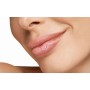 2 - PUPA Milano Miss Pupa Gloss Juicy Glaze 200 5 ml