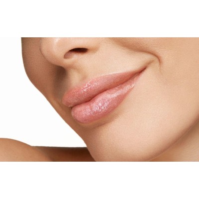 2 - PUPA Milano Miss Pupa Gloss Juicy Glaze 200 5 ml