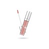 1 - PUPA Milano Miss Pupa Gloss Tender Apricot 201 5 ml