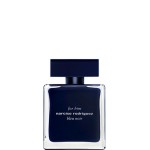 1 - Narciso Rodriguez for him bleu noir eau de toilette 50ml