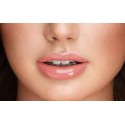 2 - PUPA Milano Miss Pupa Gloss Tender Apricot 201 5 ml