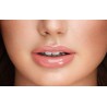 2 - PUPA Milano Miss Pupa Gloss Tender Apricot 201 5 ml