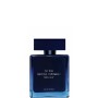 1 - Narciso Rodriguez for him bleu noir eau de parfum 50ml