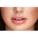 2 - PUPA Milano Miss Pupa Gloss Frosted Apricot 202 5 ml