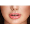 2 - PUPA Milano Miss Pupa Gloss Frosted Apricot 202 5 ml