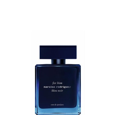 1 - Narciso Rodriguez for him bleu noir eau de parfum 100ml