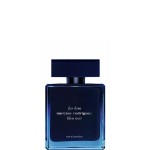 1 - Narciso Rodriguez for him bleu noir eau de parfum 100ml
