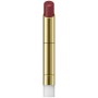 1 - Sensai Contouring Lipstick (Refill) CL01 Mauve Red 2g