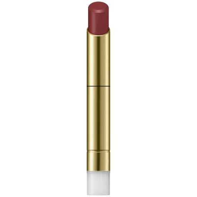 1 - Sensai Contouring Lipstick (Refill) CL01 Mauve Red 2g