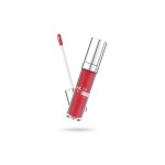 1 - PUPA Milano Miss Pupa Gloss Timeless Coral 204 5 ml