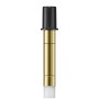 2 - Sensai Contouring Lipstick (Refill) CL01 Mauve Red 2g