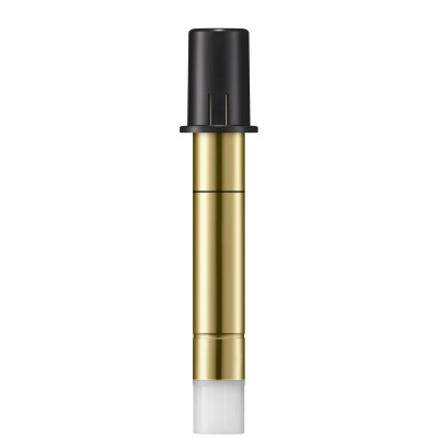 2 - Sensai Contouring Lipstick (Refill) CL01 Mauve Red 2g