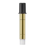 2 - Sensai Contouring Lipstick (Refill) CL01 Mauve Red 2g