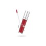 1 - PUPA Milano Miss Pupa Gloss Touch Of Red 205 5 ml