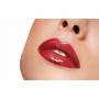 2 - PUPA Milano Miss Pupa Gloss Touch Of Red 205 5 ml