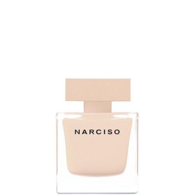 1 - Narciso Rodriguez Narciso Poudre Eau de Parfum 90ml