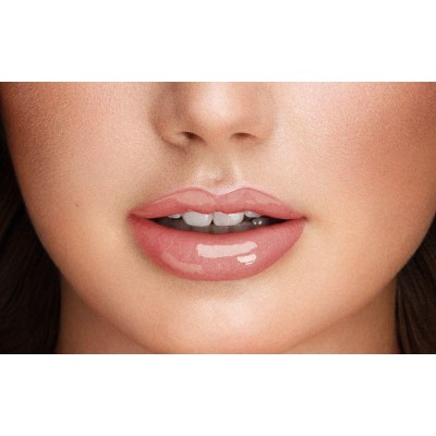 2 - PUPA Milano Miss Pupa Gloss Soft Kiss 300 5 ml