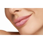 2 - PUPA Milano Miss Pupa Gloss Sweet Candy 301 5 ml