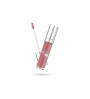 1 - PUPA Milano Miss Pupa Gloss Ingenious Pink 302 5 ml