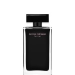 1 - Narciso Rodriguez for her Eau De Toilette 50ml