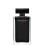 1 - Narciso Rodriguez for her eau de toilette 100ml