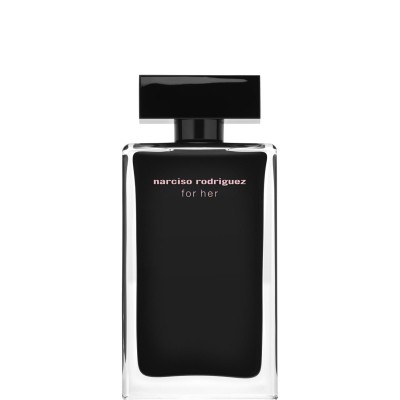 1 - Narciso Rodriguez for her, 100ml