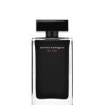 1 - Narciso Rodriguez for her, 100ml