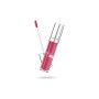 1 - PUPA Milano Miss Pupa Gloss Extreme Fuchsia 303 5 ml