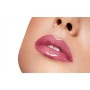 2 - PUPA Milano Miss Pupa Gloss French Kiss 304 5 ml