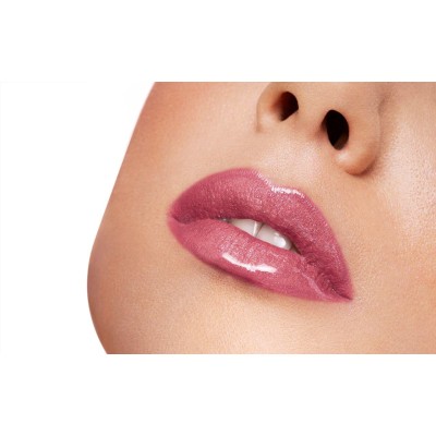 2 - PUPA Milano Miss Pupa Gloss French Kiss 304 5 ml