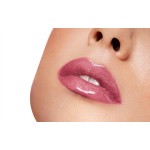 2 - PUPA Milano Miss Pupa Gloss French Kiss 304 5 ml