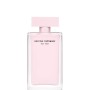 1 - Narciso Rodriguez for her, 100ml