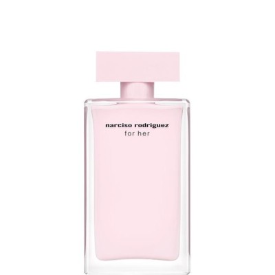 1 - Narciso Rodriguez for her, 100ml