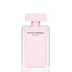 1 - Narciso Rodriguez for her eau de parfum 100ml