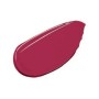 3 - Sensai Contouring Lipstick (Refill) CL01 Mauve Red 2g