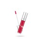 1 - PUPA Milano Miss Pupa Gloss Essential Red 305 5 ml