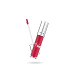 1 - PUPA Milano Miss Pupa Gloss Essential Red 305 5 ml