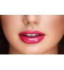 2 - PUPA Milano Miss Pupa Gloss Essential Red 305 5 ml