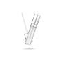 1 - PUPA Milano Miss Pupa Gloss 020033A100 Crystal Glass 5ml