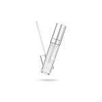 1 - PUPA Milano Miss Pupa Gloss 020033A100 Crystal Glass 5ml