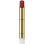1 - Sensai Contouring Lipstick (Refill) CL02 Chic Red 2g
