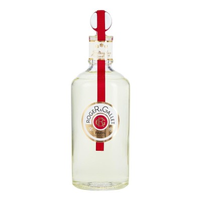 1 - Roger&Gallet Jean Marie Farina eau de cologne 500 ml Unisex