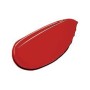 2 - Sensai Contouring Lipstick (Refill) CL02 Chic Red 2g