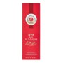 2 - Roger&Gallet Jean Marie Farina 500 ml